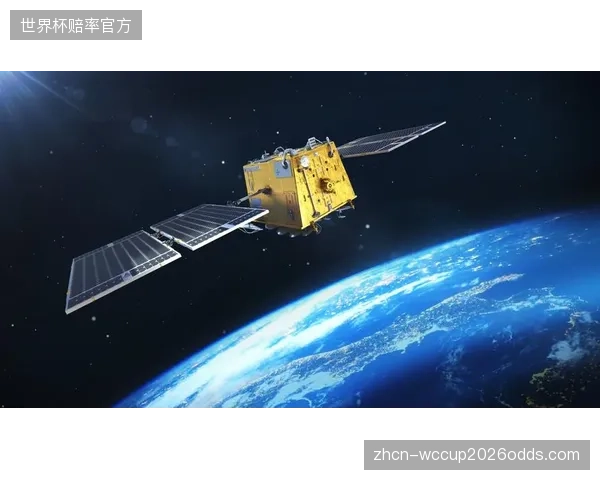 巴黎马拉松沿线基站简化移动机位多路并发的带宽配给