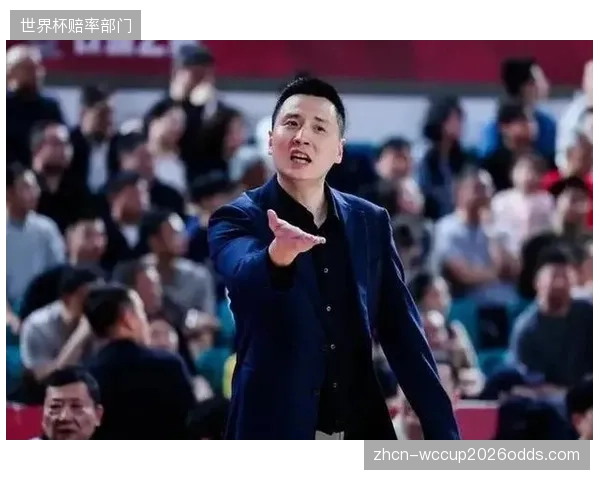 主教练卢伟成功将常规赛优势转化为总冠军，带领上海男篮重返荣耀之巅。