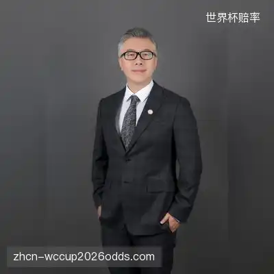 常柯宏