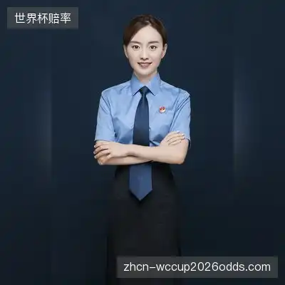 公冶奕嘉