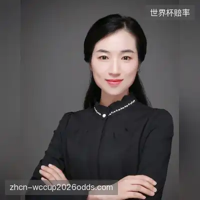 贾平凹