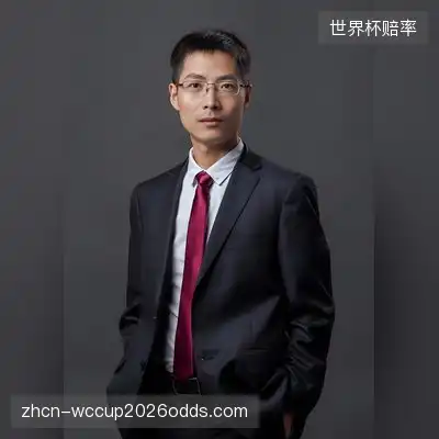 庞炳勋